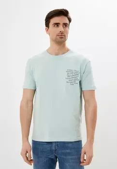 Футболка Chic &amp; Charisma