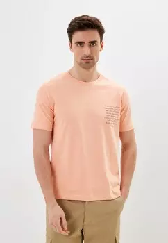 Футболка Chic &amp; Charisma