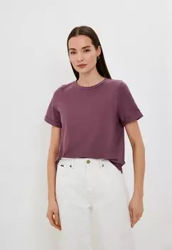 Футболка Chic &amp; Charisma