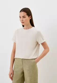 Футболка Chic &amp; Charisma