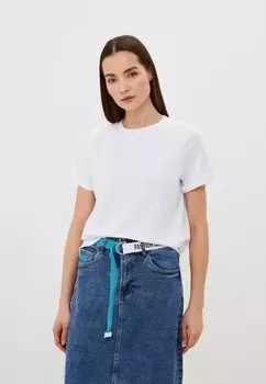 Футболка Chic &amp; Charisma