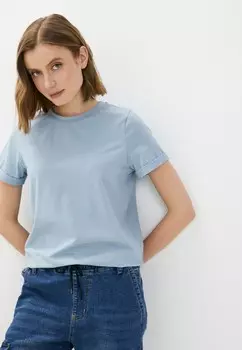 Футболка Chic &amp; Charisma