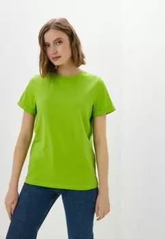 Футболка Chic &amp; Charisma