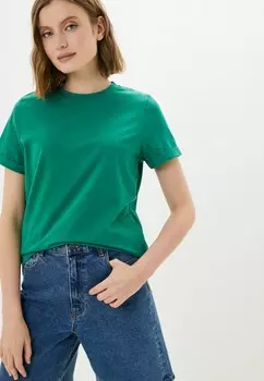 Футболка Chic &amp; Charisma