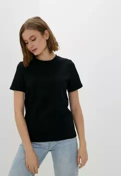 Футболка Chic &amp; Charisma