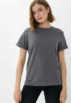 Футболка Chic &amp; Charisma