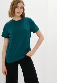 Футболка Chic &amp; Charisma