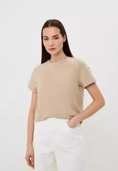 Футболка Chic &amp; Charisma