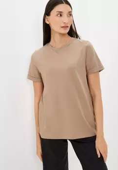 Футболка Chic &amp; Charisma