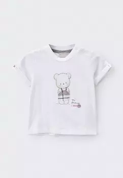 Футболка Chicco