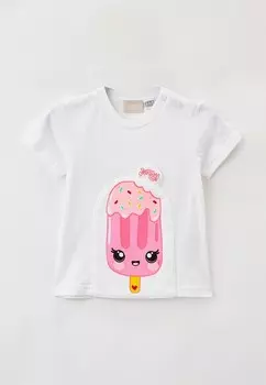 Футболка Chicco