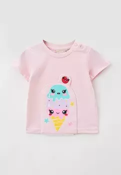 Футболка Chicco