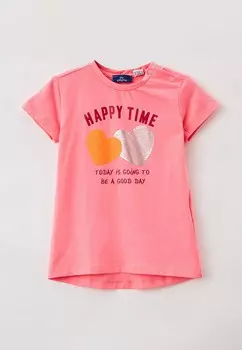 Футболка Chicco