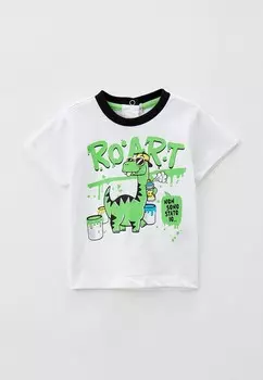 Футболка Chicco