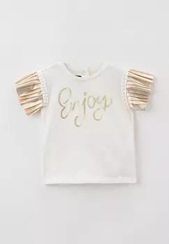 Футболка Chicco