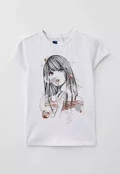 Футболка Chicco