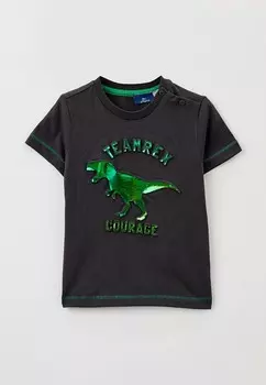 Футболка Chicco