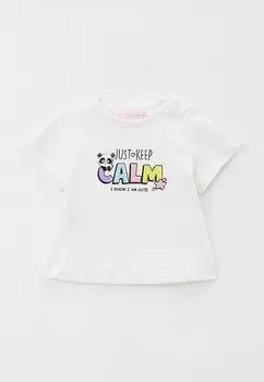 Футболка Choupette