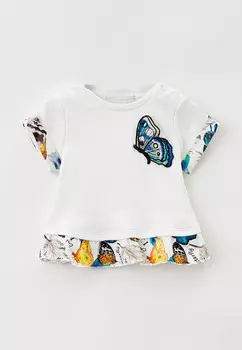 Футболка Choupette