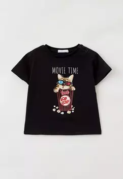 Футболка Choupette