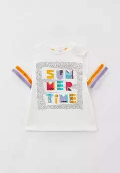 Футболка Choupette