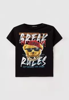 Футболка Choupette