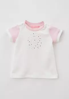 Футболка Choupette