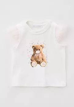 Футболка Choupette