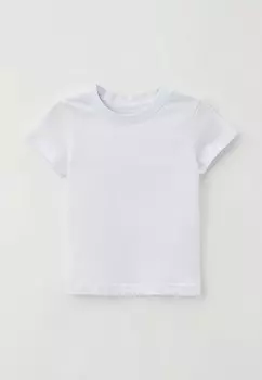 Футболка Choupette