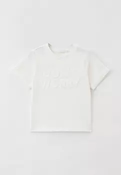 Футболка Choupette