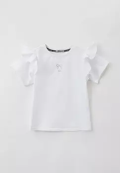 Футболка Choupette