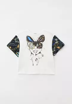 Футболка Choupette