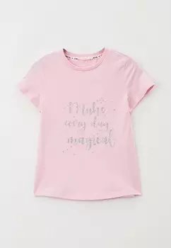 Футболка Choupette