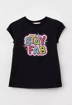 Футболка Choupette