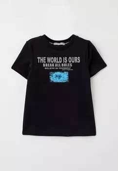 Футболка Choupette