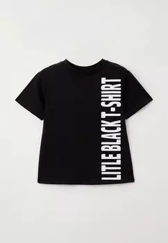 Футболка Choupette