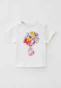 Футболка Choupette