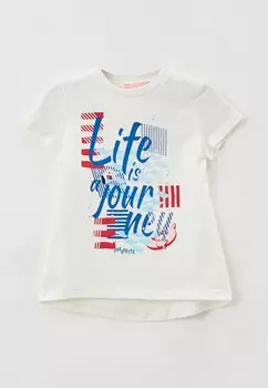 Футболка Choupette