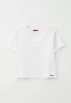 Футболка Choupette