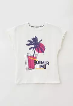 Футболка Choupette