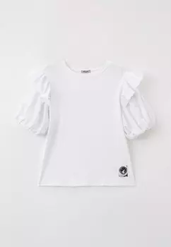 Футболка Choupette