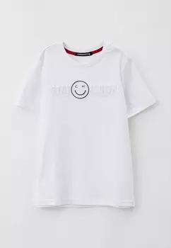 Футболка Choupette