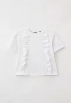 Футболка Choupette