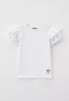 Футболка Choupette