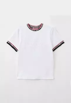 Футболка Choupette