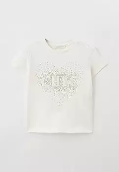 Футболка Choupette