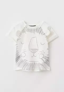 Футболка Choupette