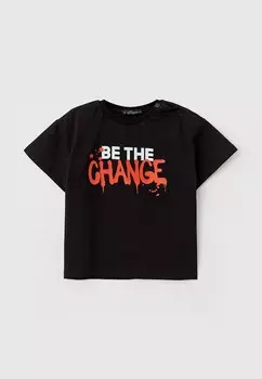 Футболка Choupette