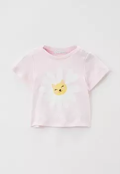 Футболка Choupette