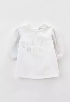 Футболка Choupette